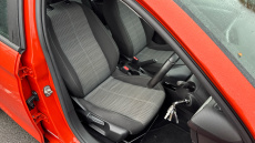 Vauxhall Corsa 1.2 SE 5dr Petrol Hatchback